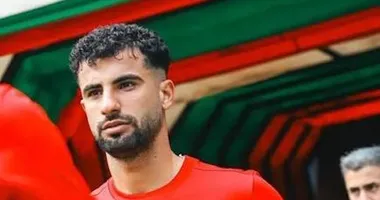 Karşıyaka’da Yılmaz dönüyor