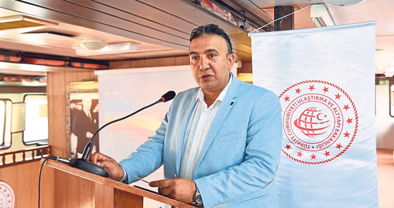 Izmir De 8 Ayda 20 Bin Kisi Kaptanlik Belgesi Aldi Ekonomi Haberleri