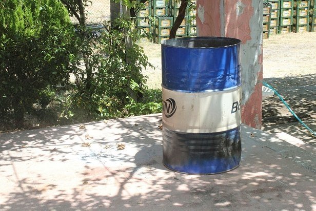 Muğla’da Pınar Gültekin’i vahşice öldüren Cemal Metin Avcı tek kişilik hücreye konuldu!