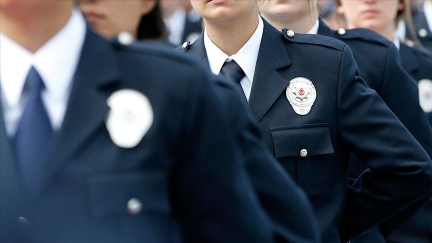 Bakan Soylu kadın polis alımı hakkında açıklama yaptı! 2020 kadın polis alımı olacak mı? 2020 polis alımları ne zaman?