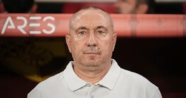 Kabus Göztepe’nin gözünde canlandı!