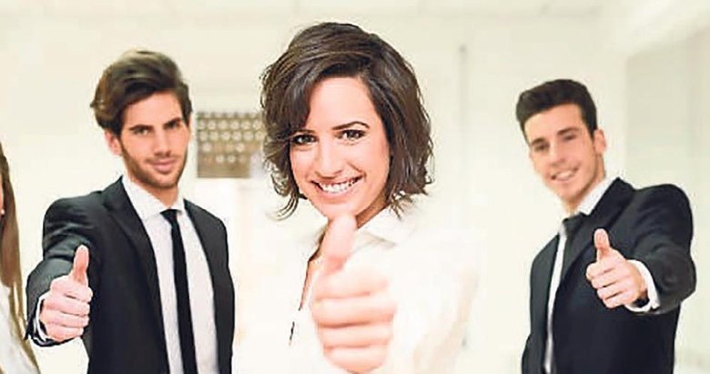 Sözleşmeliye kadro müjdesi