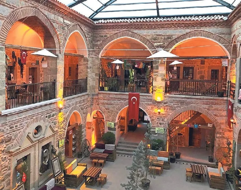egenin-sessiz-guzeli-afyonkarahisar-1790360429217.jpeg