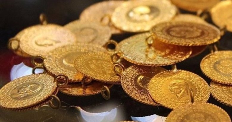 Altın fiyatları ne kadar? 13 Şubat Perşembe gram altın, çeyrek altın, yarım altın fiyatları...