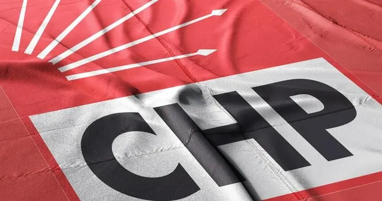 CHP’de şok ayrılık: Şile Belediyesi Başkanvekili Sacit Terzi istifa etti