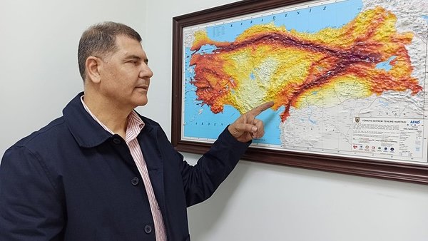 7-ve-uzeri-deprem-iddiasina-yanit-geldi-uzun-suredir-kirilmadi-1777951885899.jpeg