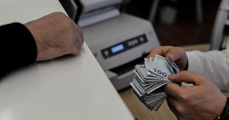 EYT’liler ihbar süresine uymak zorunda değil