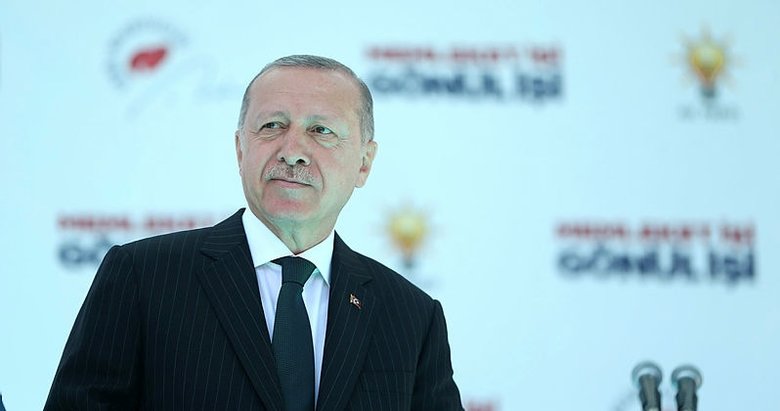 AK Parti’de tüm gözler MKYK’da! Değişim devam edecek mi?