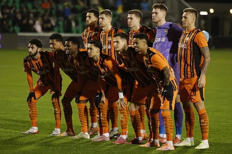 Arda Turan’dan ses getiren transfer!