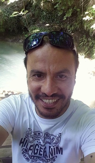 Datça’da bıçaklı maganda terörü: Kavganın sonu ölümle bitti