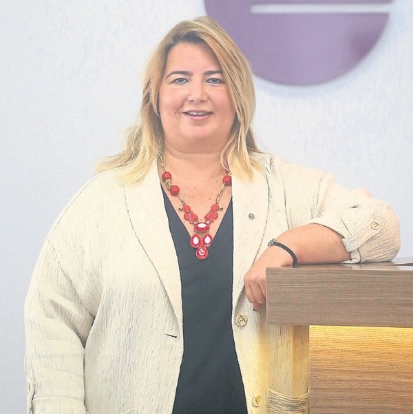 İzmir iş dünyasından yatırımlara tam destek