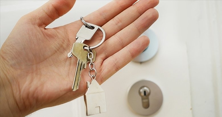 Konutta yeni dönem! Düzenlemede sona gelindi