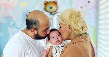 İzmir’de ilaçlama sonrası Altay bebek ölmüştü! İki sanık için istenen ceza belli oldu