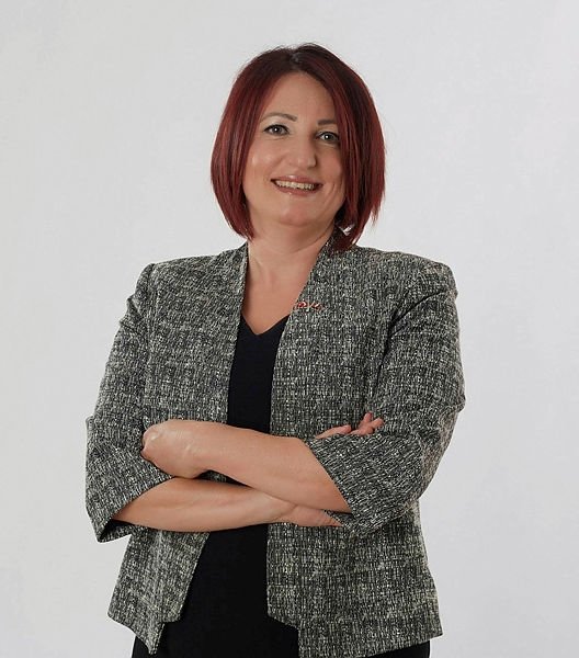 Ağır cezalık belediye başkanı