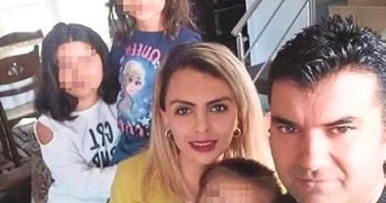 3 yıl arayla anne ve babalarını kaybettiler