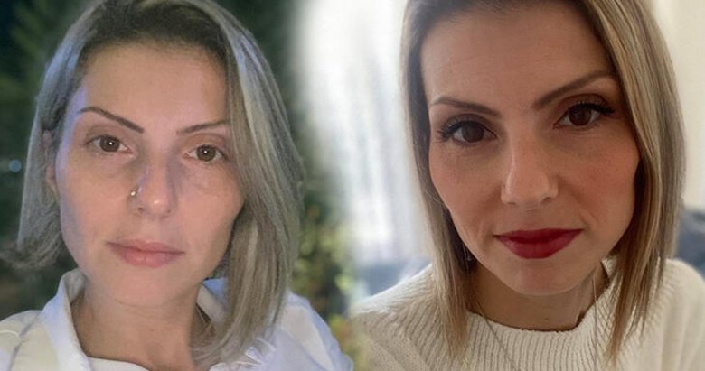 42 gün sonra cesedi bulundu