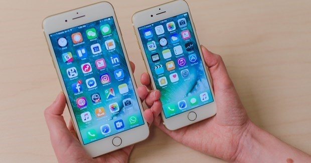 iPhone’da hata: Mesajlarınız tehlikede