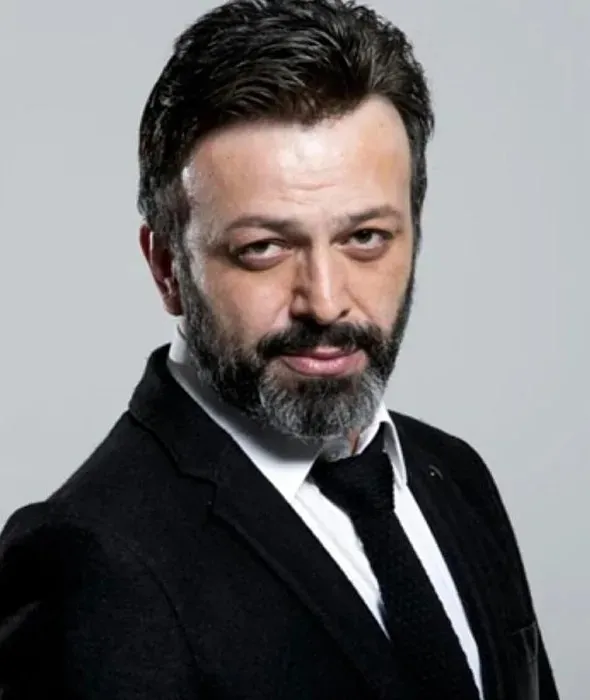 sanat-dunyasi-akin-etti-serhat-kilica-son-veda-1788779569360.jpeg