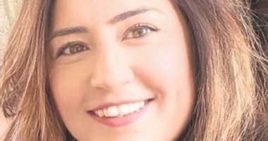 Aydınlı genç kadın 3 aylık yaşam savaşını kaybetti