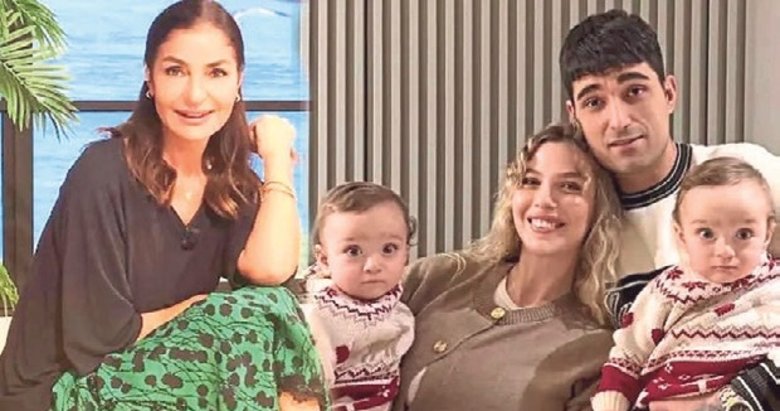 Ailece bayram tatili