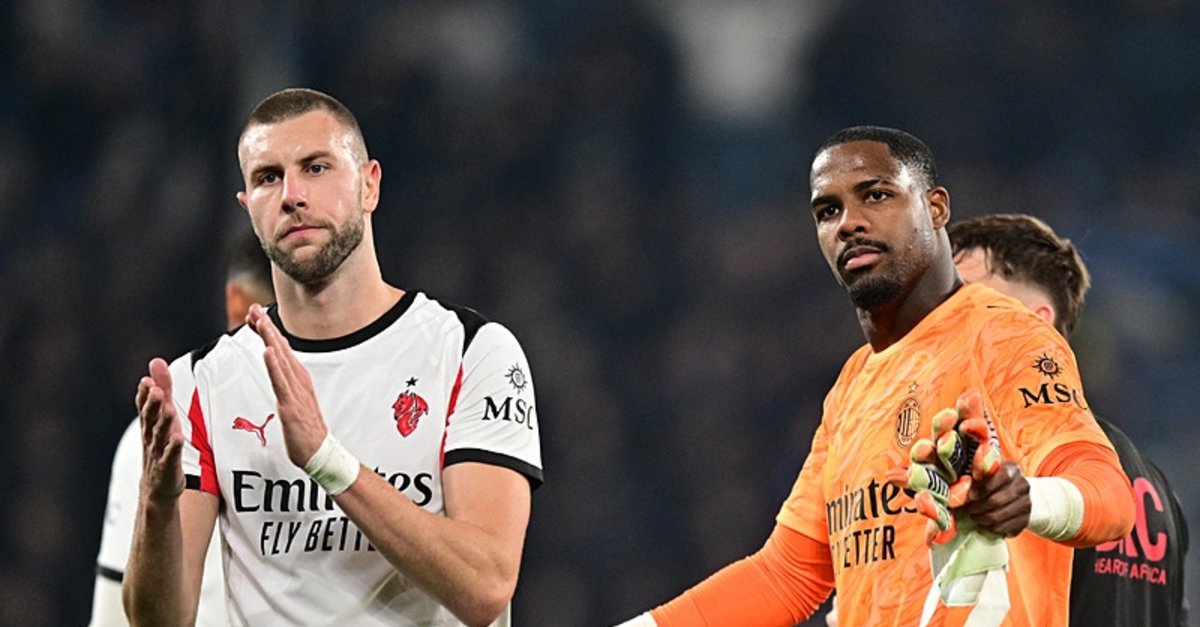 Aslan’a dünya yıldızı