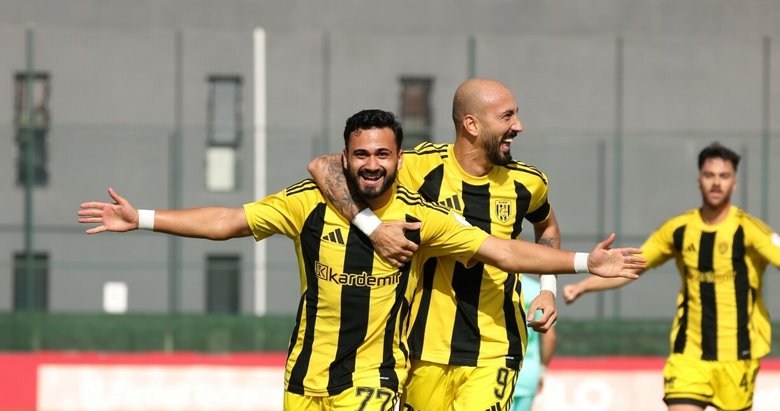 Aliağa FK, Fethiye deplasmanında!