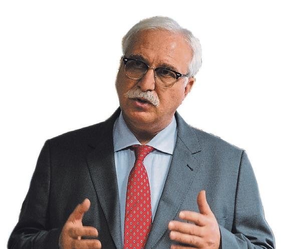 Grip fırtınası okul sıralarını boşalttı