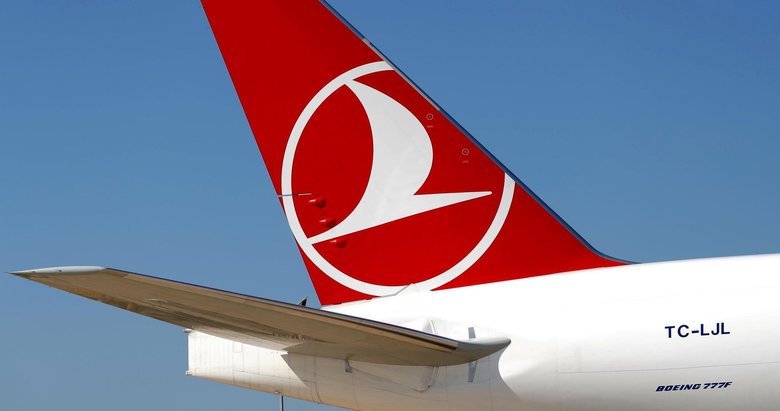 THY dünyaca ünlü takımın forma sponsoru olacak