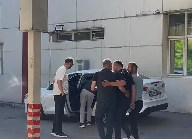 haluk-levent-gozaltina-alinmisti-masak-raporlari-ortaya-cikti-60-milyon-dolarlik-kaynagi-belirsiz-paranin-sirr-1783939352642.jpeg