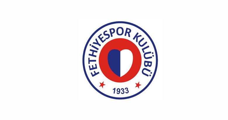 Fethiyespor kaptanla devam
