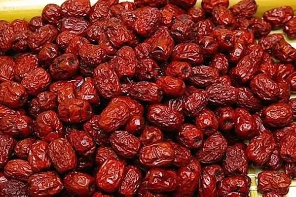 hasadina-cok-az-kaldi-bu-kucuk-meyve-resmen-sifa-deposu-cikti-hunnap-neye-iyi-gelir-1787731818430.jpeg