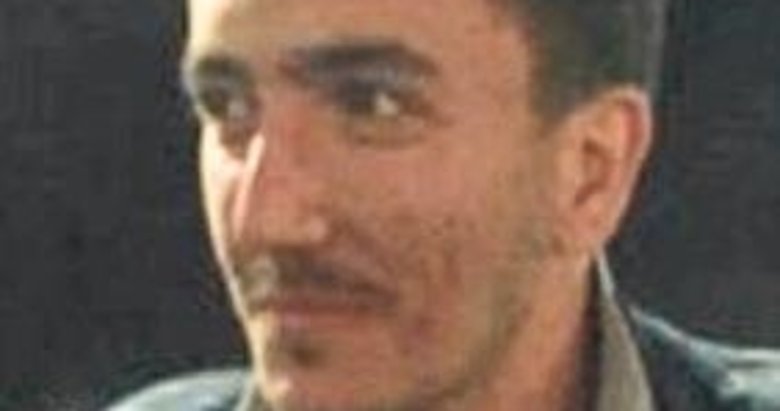 Siyanürlü katilin iyi hal indirimi kaldırıldı