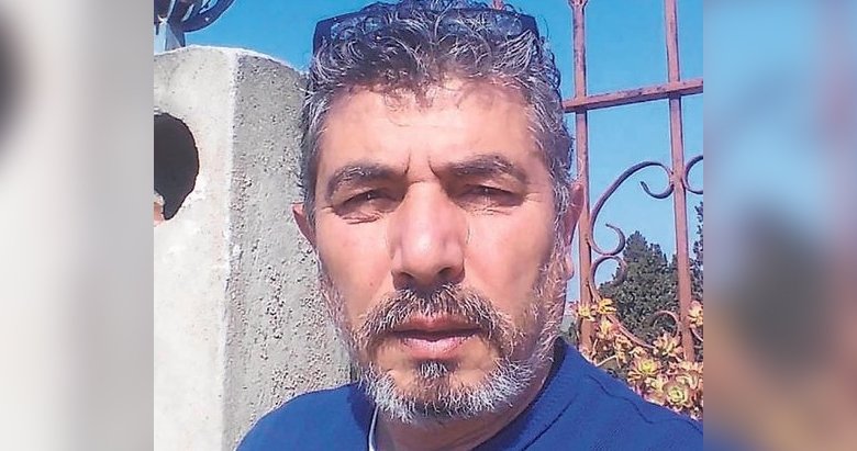 ‘Ülkemiz için tarihi fırsat’