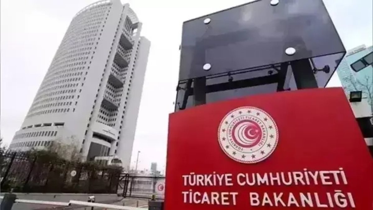 Avrasya'nın zeytin stratejileri Türkiye'de belirlenecek