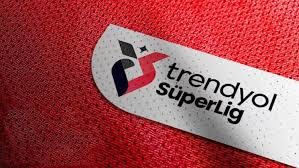 Süper Lig’de 18-19. hafta programı açıklandı!