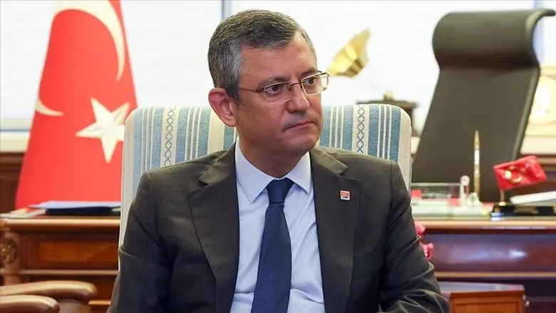 chpde-eski-defterler-acildi-1784578373038.png