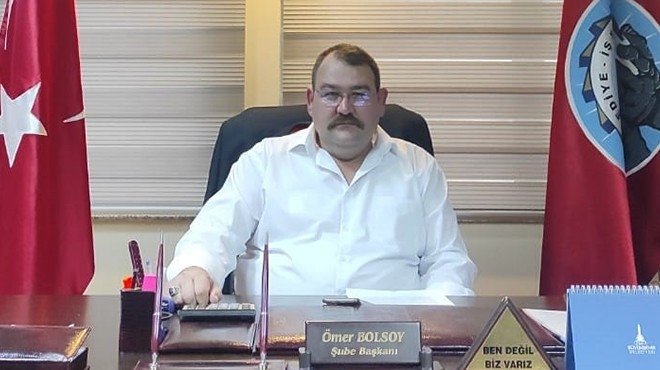 Soyer’in kasasında para kalmadı