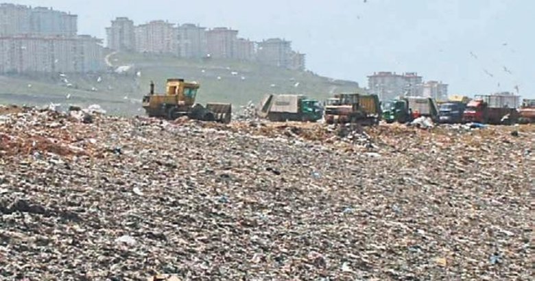 Harmandalı’da facia ’geliyorum’ diyor