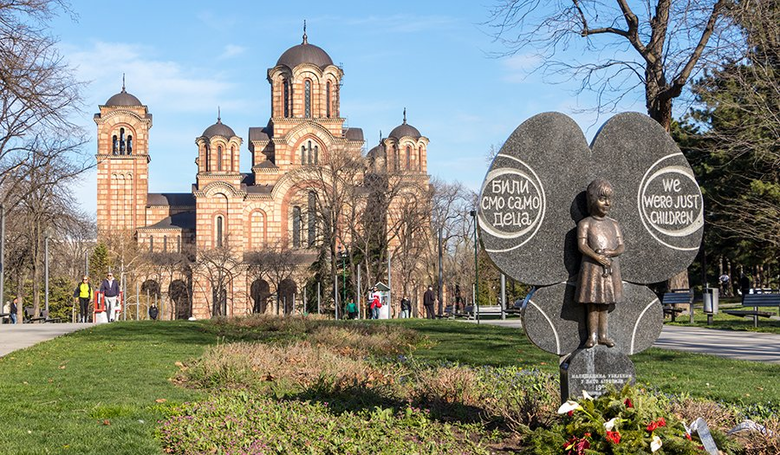 tarih-ile-eglencenin-bulustugu-sehir-belgrad-2-1777740650891.png