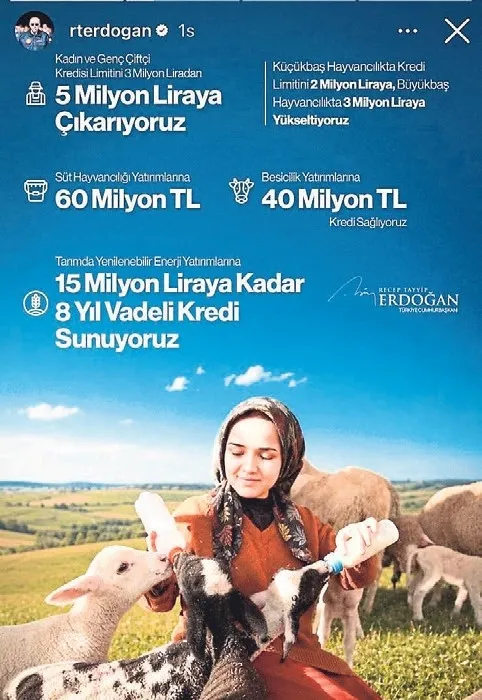 balikesirde-hayallerine-devlet-destegiyle-kavustu-1792876162540.jpeg