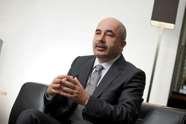 Ekonomide canlanma hızlanacak! Faiz düştü ezber bozuldu