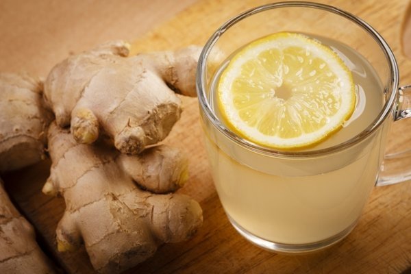 Vücuttaki zehri söküp atıyor! Suyu adeta antibiyotik