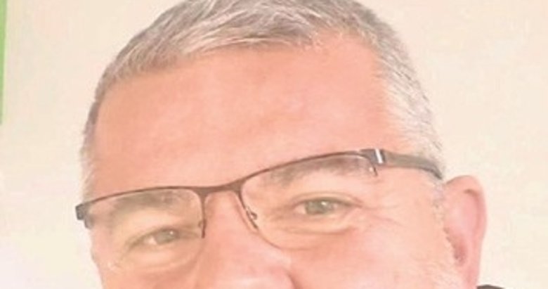 Forklift kazasında ağır yaralanan işçi can verdi