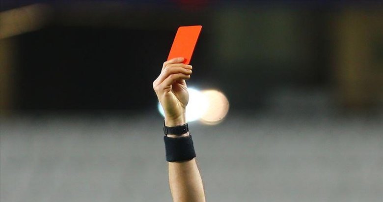 Ege’nin iki yüzü