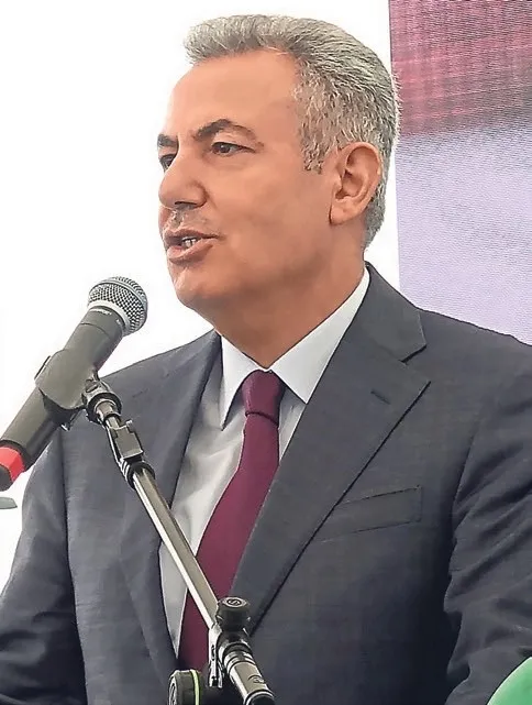 gundogduda-saglik-dolu-yasam-soleni-1781814174037.jpeg
