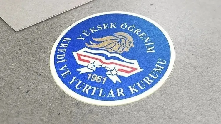 2026-kyk-yurt-basvurulari-ne-zaman-basliyor-kyk-yurt-basvurulari-icin-tarih-belli-oldu-mu-1787037204768.jpeg