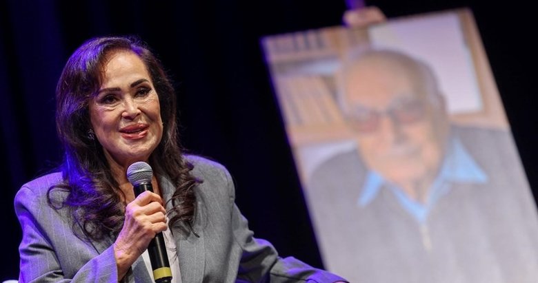 Sinirlerim bozuldu diyerek anlattı: Set için köyü yaktık, davul zurnayla uğurladılar