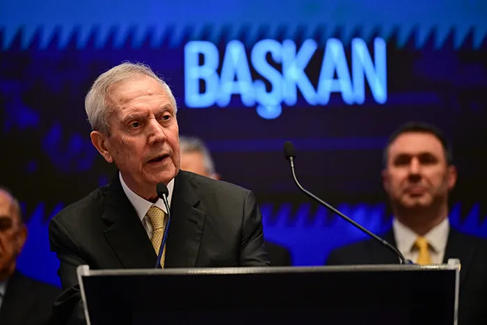 aziz-yildirim-prensipte-anlastigimiz-oyuncular-var-1780174506014.png