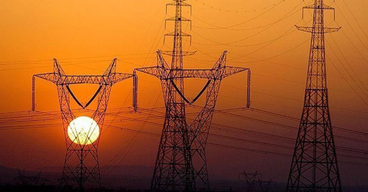 İZMİR ELEKTRİK KESİNTİSİ 14 NİSAN SALI | GDZ Elektrik duyurdu: İzmir'in 14 ilçesinde elektrik kesintisi duyurusu