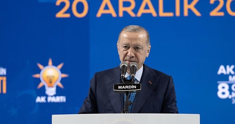 ’Terör ile demokrasi aynı yerde olmaz’